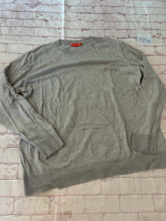 Tops Size 1X