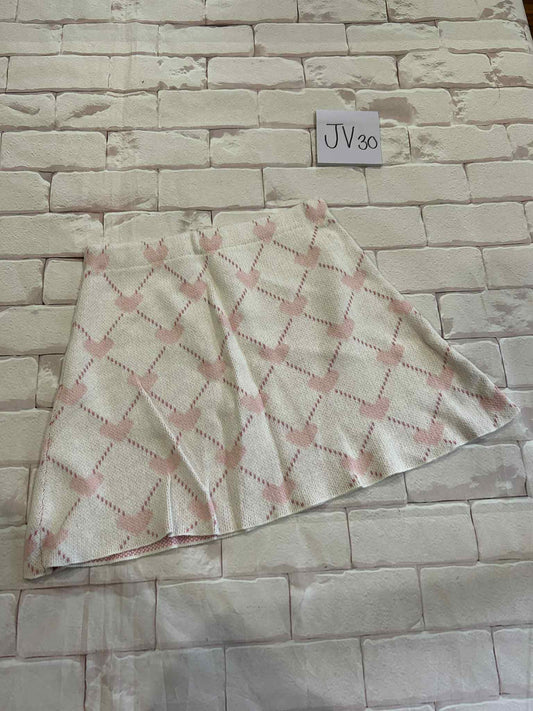 Bottoms Size 5