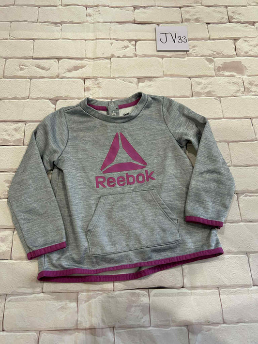 Tops Size 2