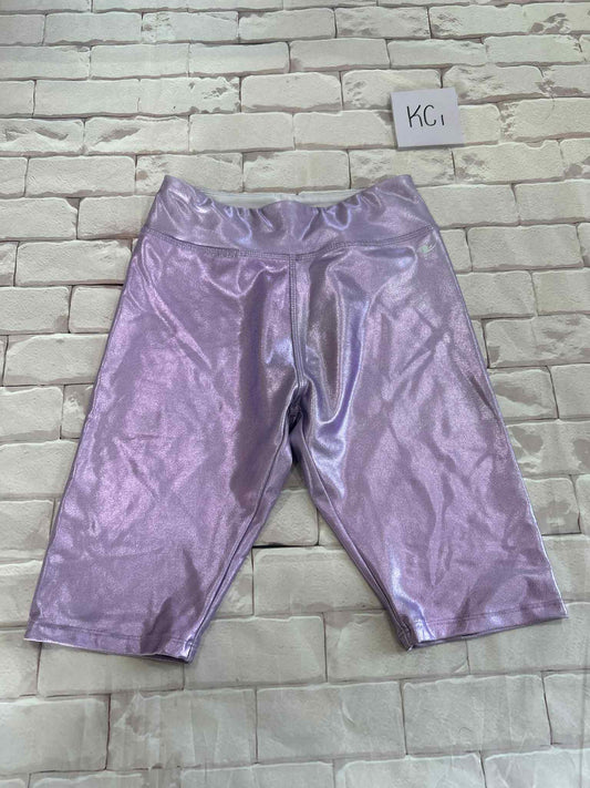 Bottoms Size 14/16