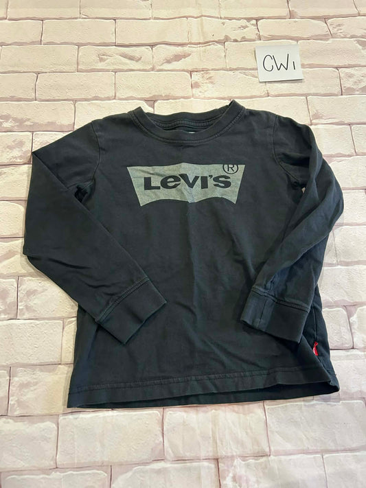 Tops Size 6