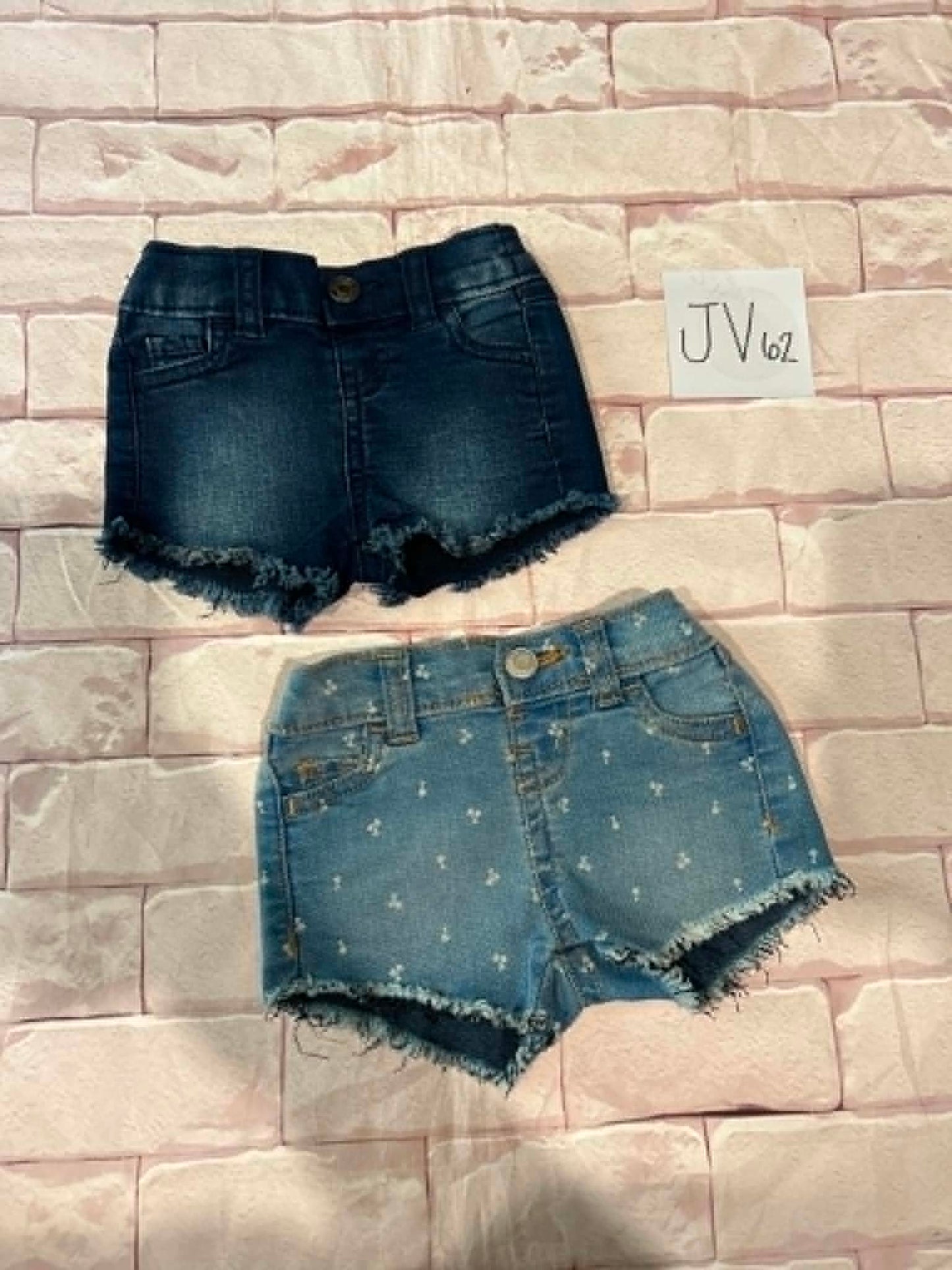 Bottoms Size 0-3m
