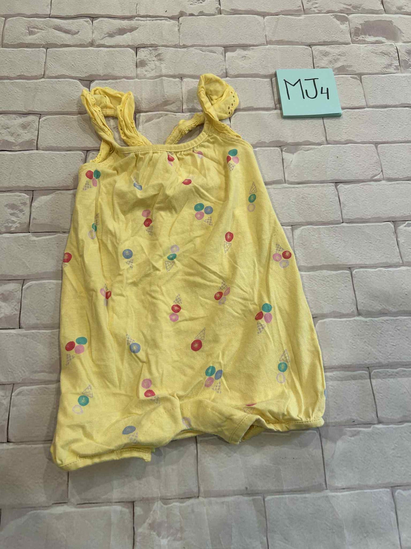 Outfits Size 12-18m