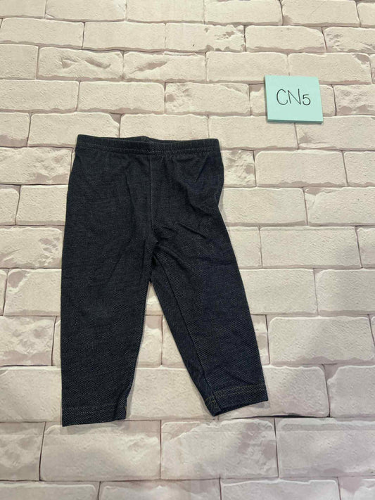 Bottoms Size 6-9m