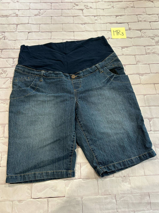 Ladies Maternity Bottoms Size L
