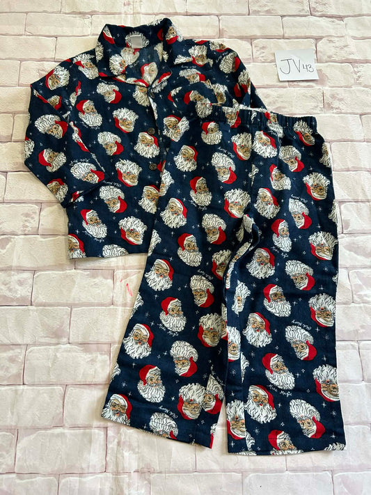 Sleepwear Size 2