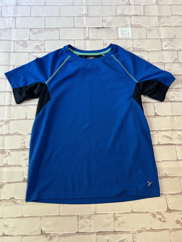 Boys Tops Size 14/16