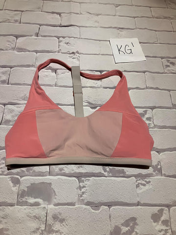 Ladies Bra Size S