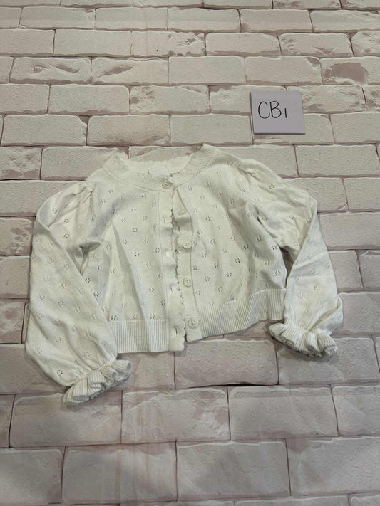 Tops Size 2