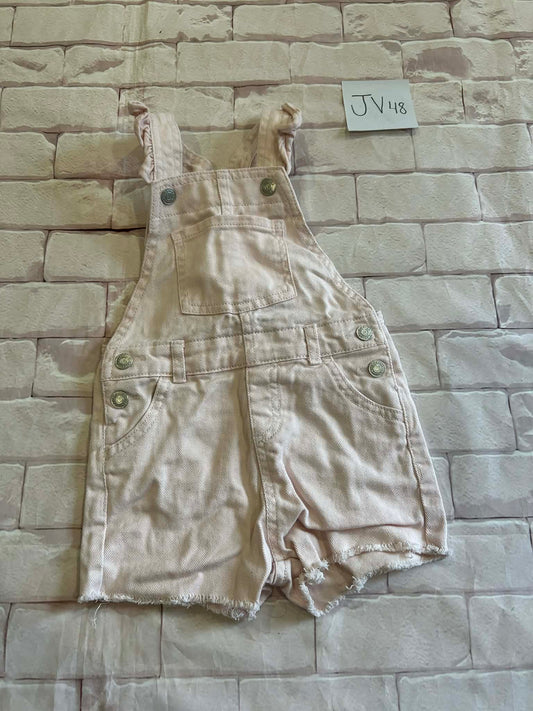 Outfits Size 18-24m