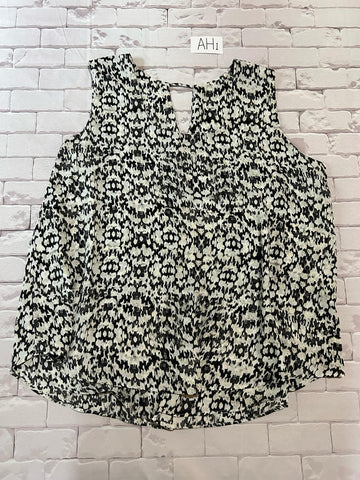 Ladies Tops Size 2X