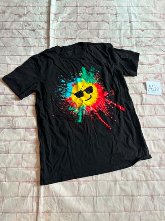 Tops Size 16