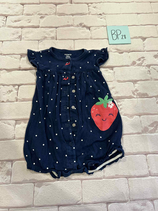Outfits Size 12m
