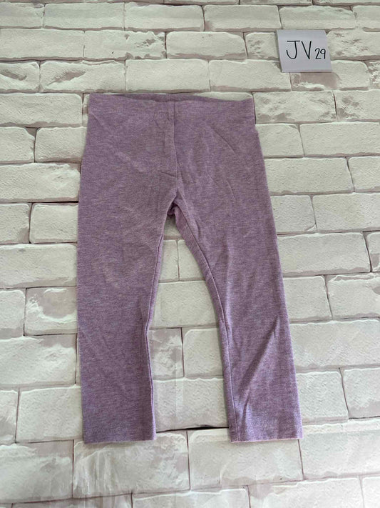 Bottoms Size 18-24m
