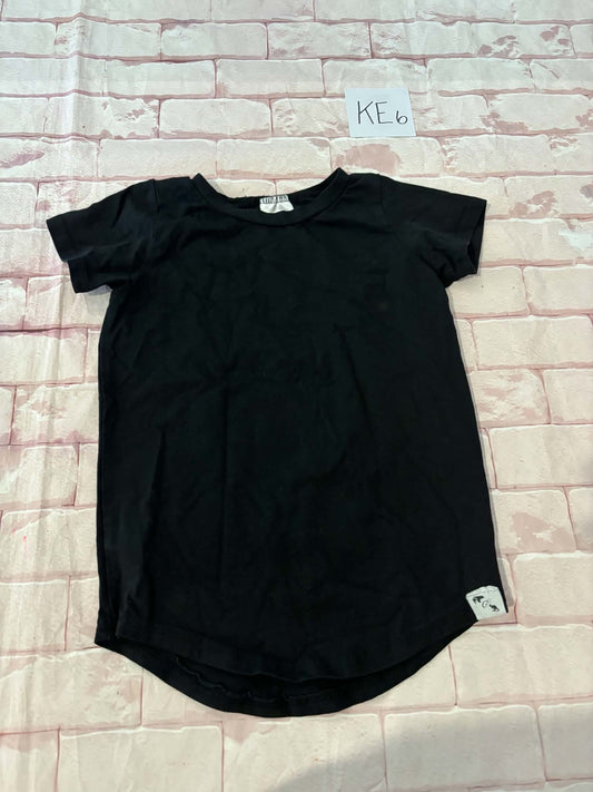 Tops Size 6