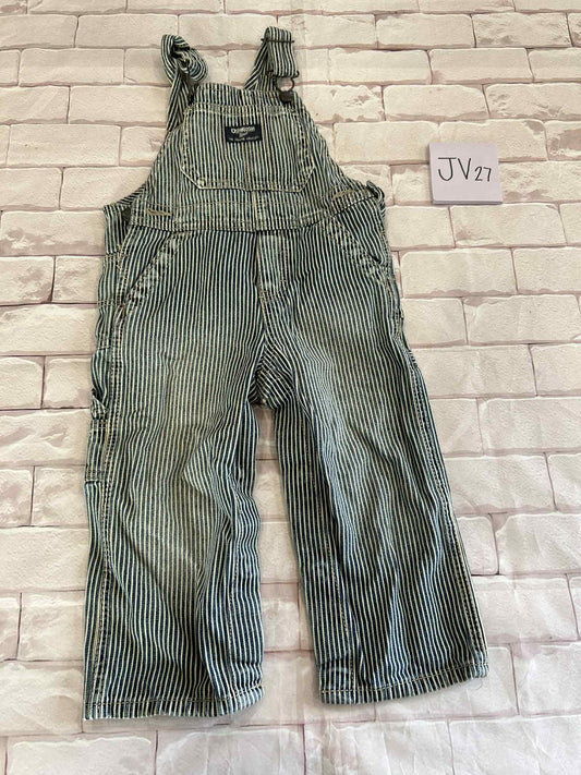 Outfits Size 24m