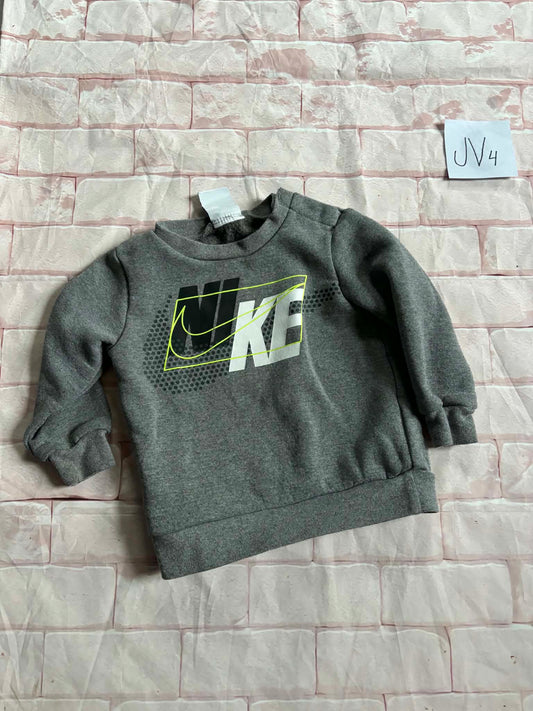 Tops Size 12m