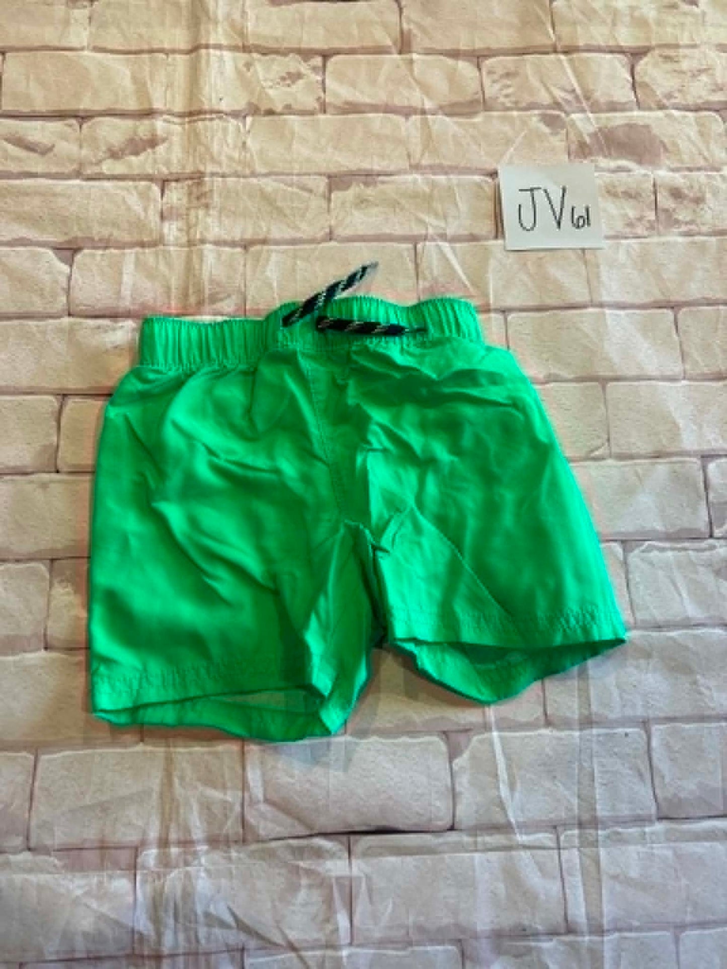 Swimwear Size 2