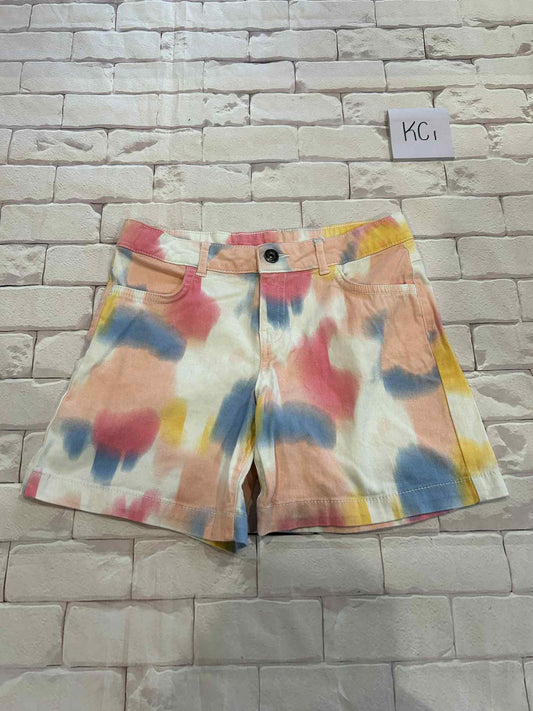 Bottoms Size 12