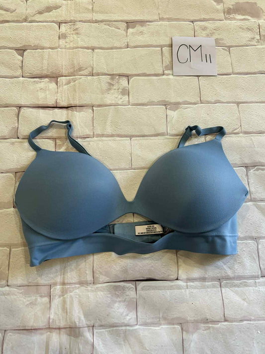 Ladies Bra Size 32D