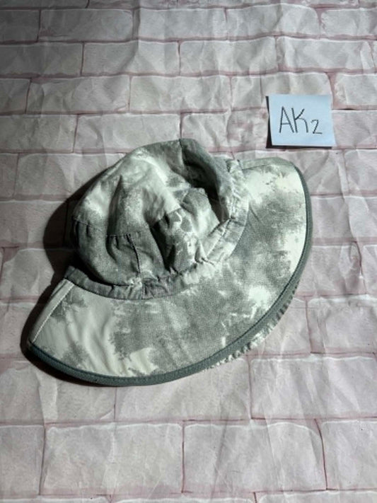 Hats Size 6-24m