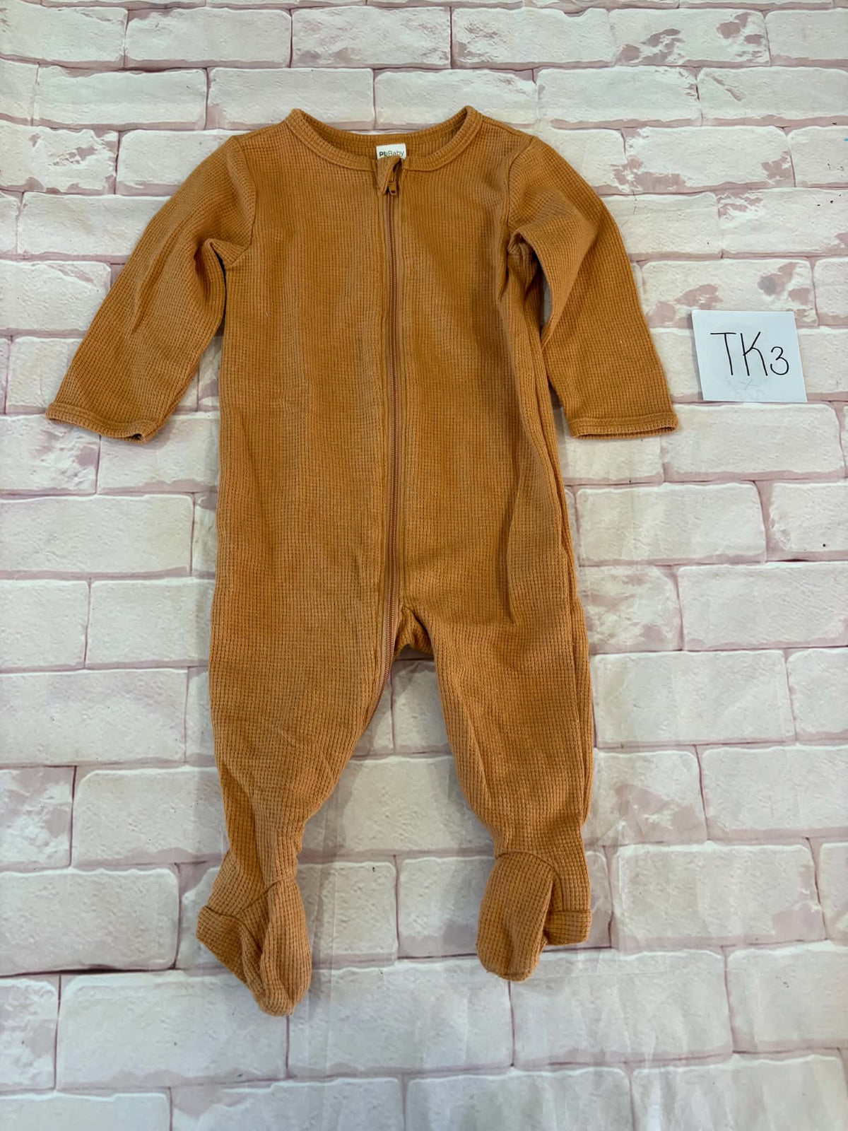 Sleepwear Size 6m