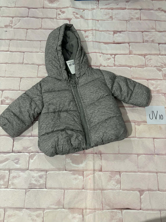 Outerwear Size 0-3m BNWT