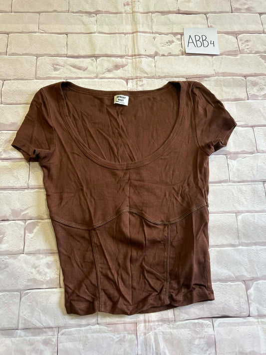 Ladies Tops Size 2XS