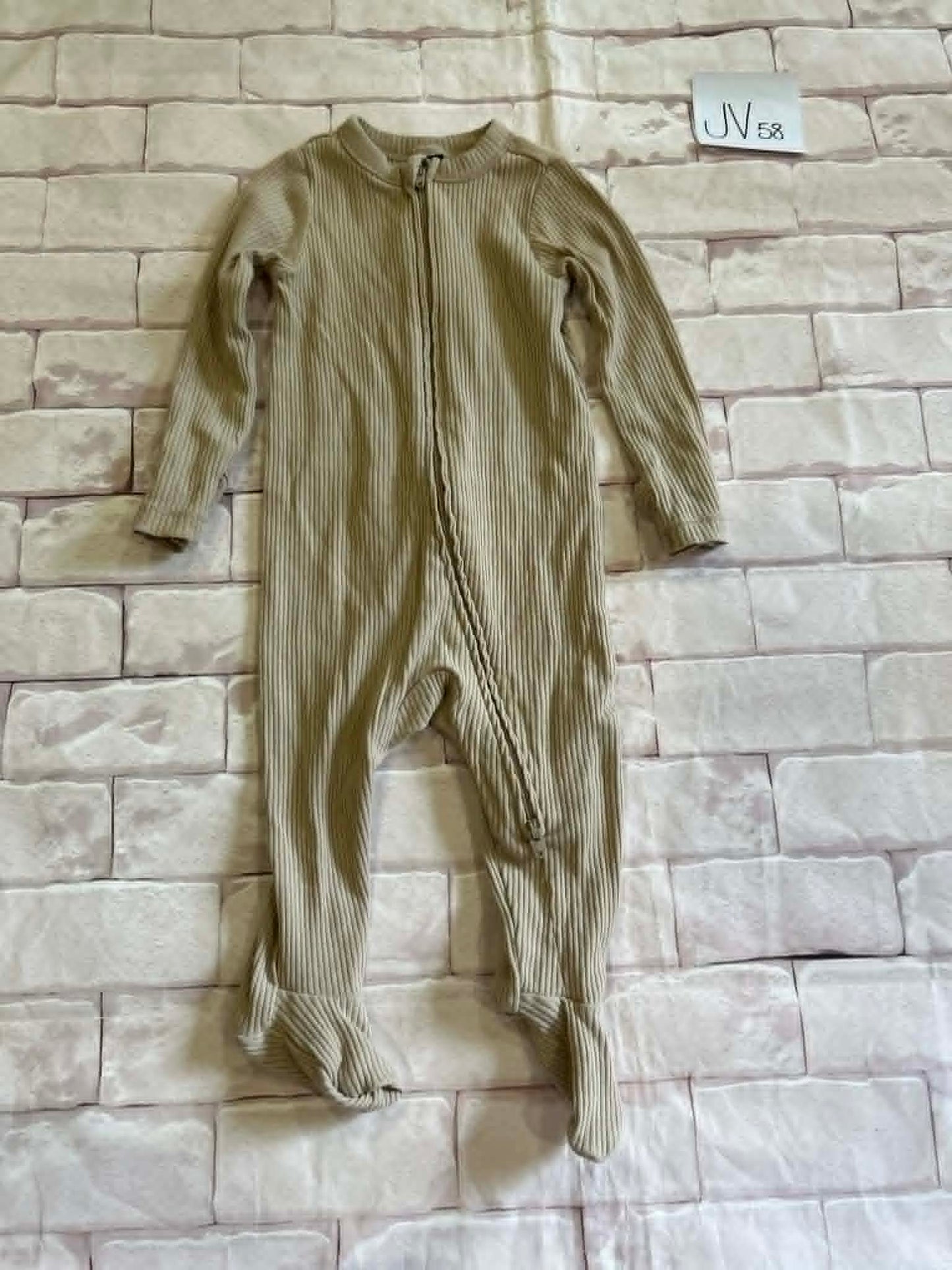 Sleepwear Size 6-9m