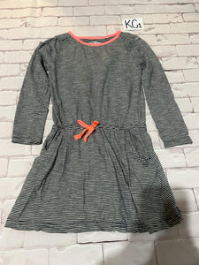 Girls Dress Size 8