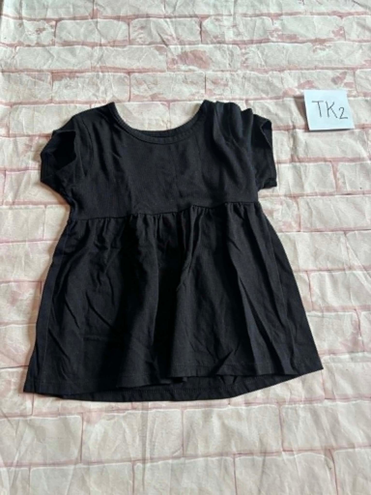 Tops Size 5