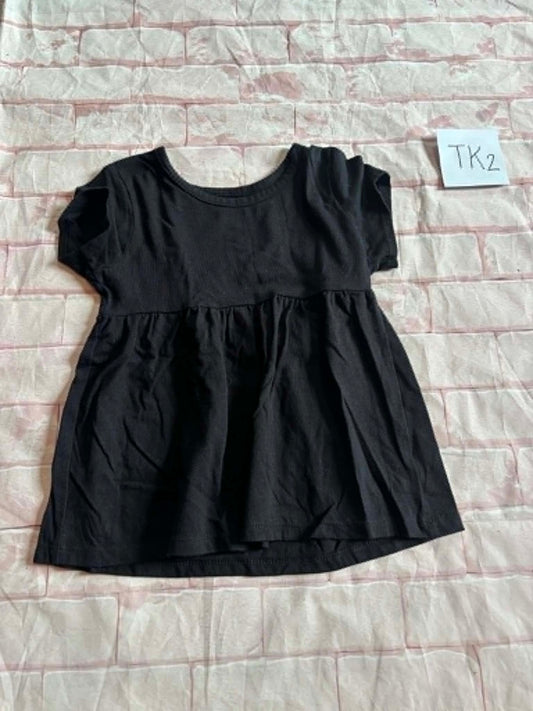 Tops Size 5