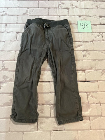 Boys Bottoms Size 3