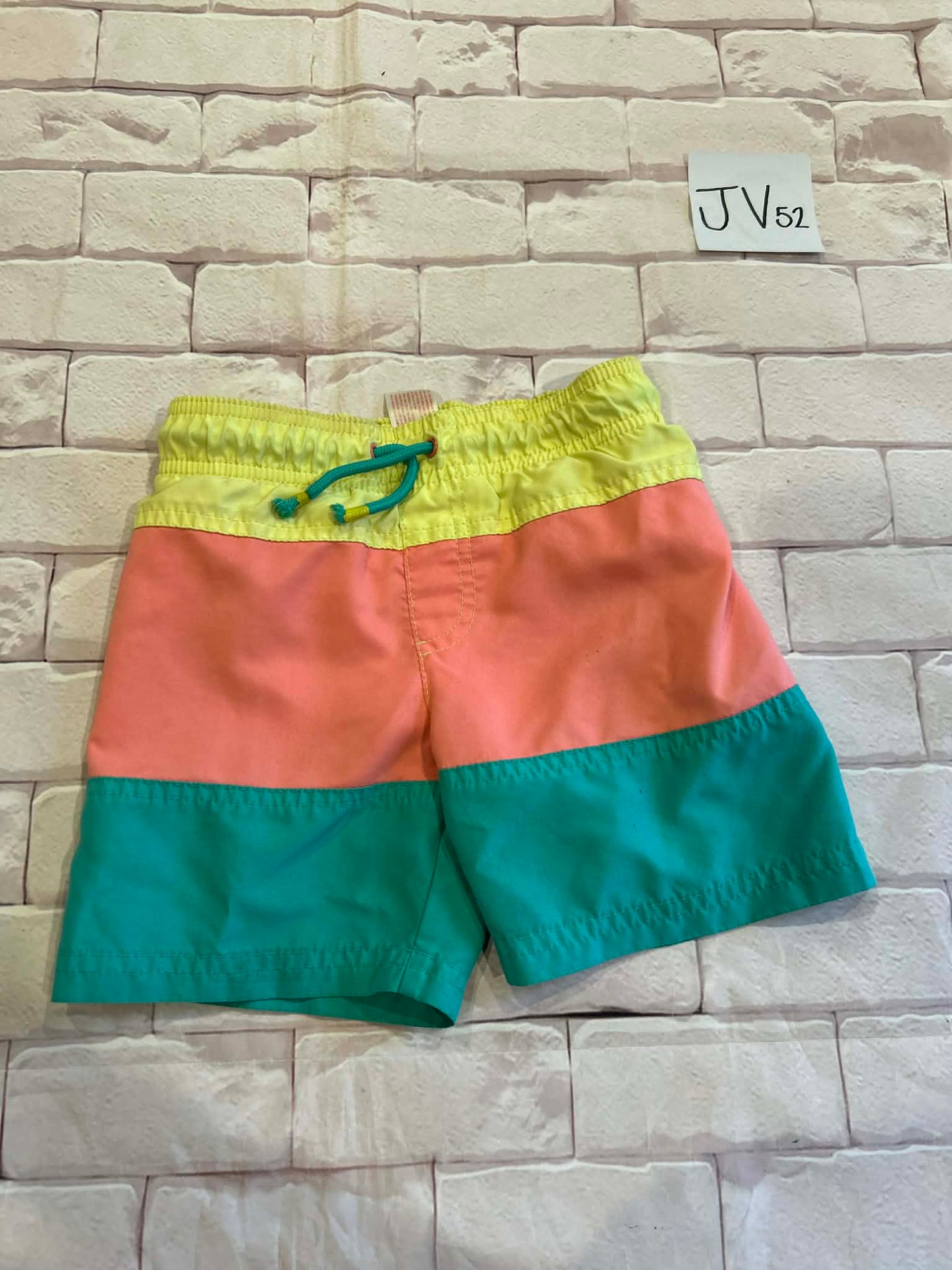 Swimwear Size 4 Play