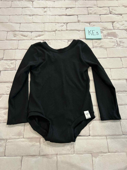 Girls Outfits Size 4