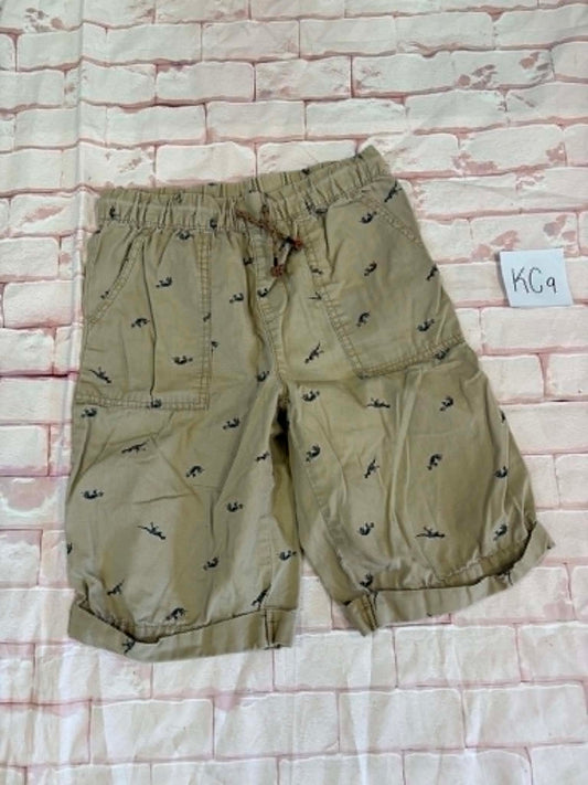 Bottoms Size 14