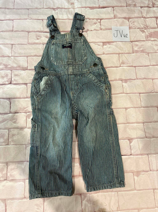 Outfits Size 18m