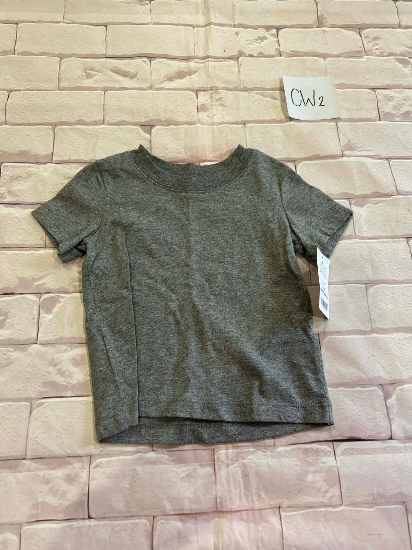 Tops Size 9m BNWT