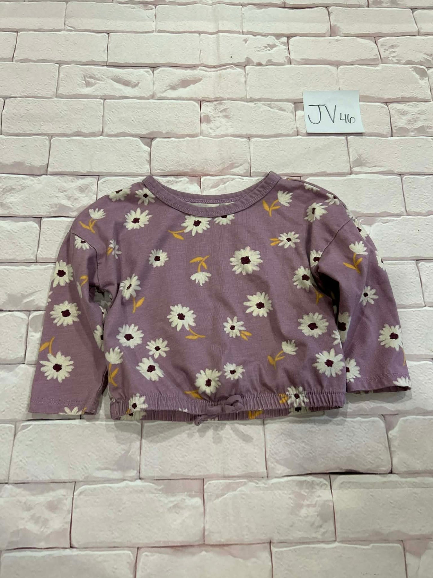 Tops Size 18m
