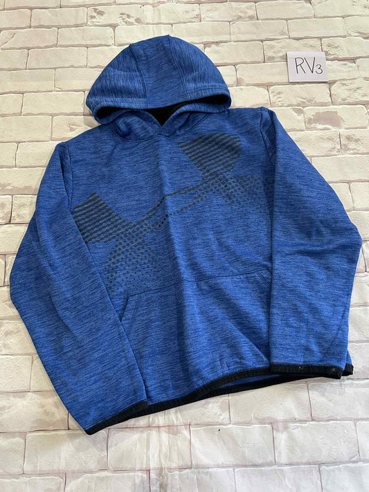 Tops Size YXL