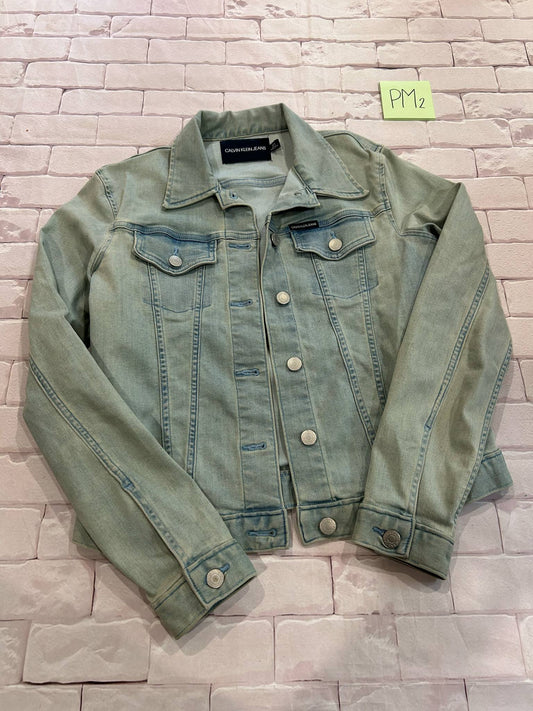 Ladies Tops Size S