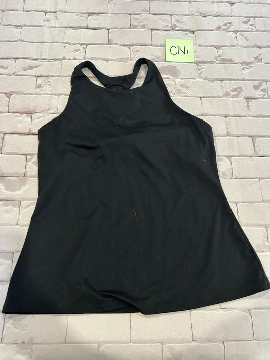 Ladies Tops Size L