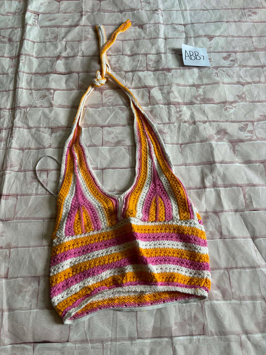Ladies Tops Size XS