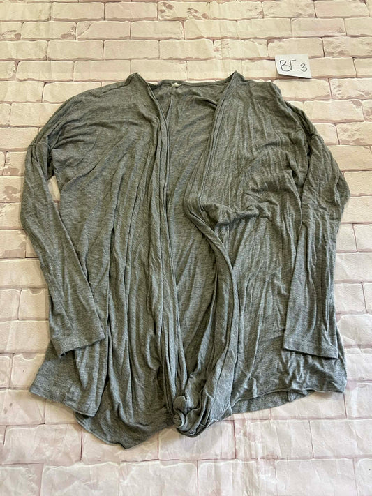 Ladies Maternity Top Size L