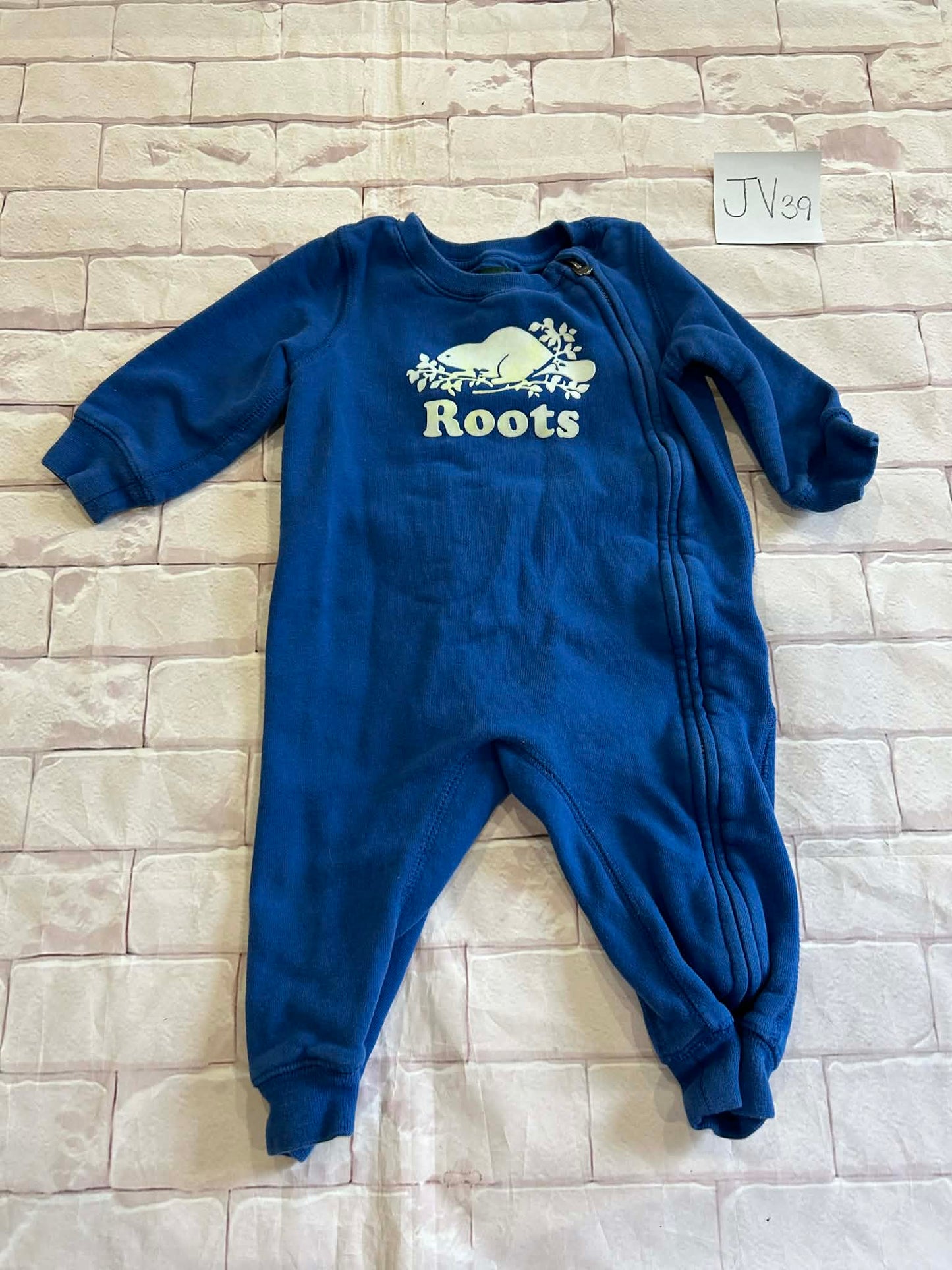 Outfits Size 6-12m Play