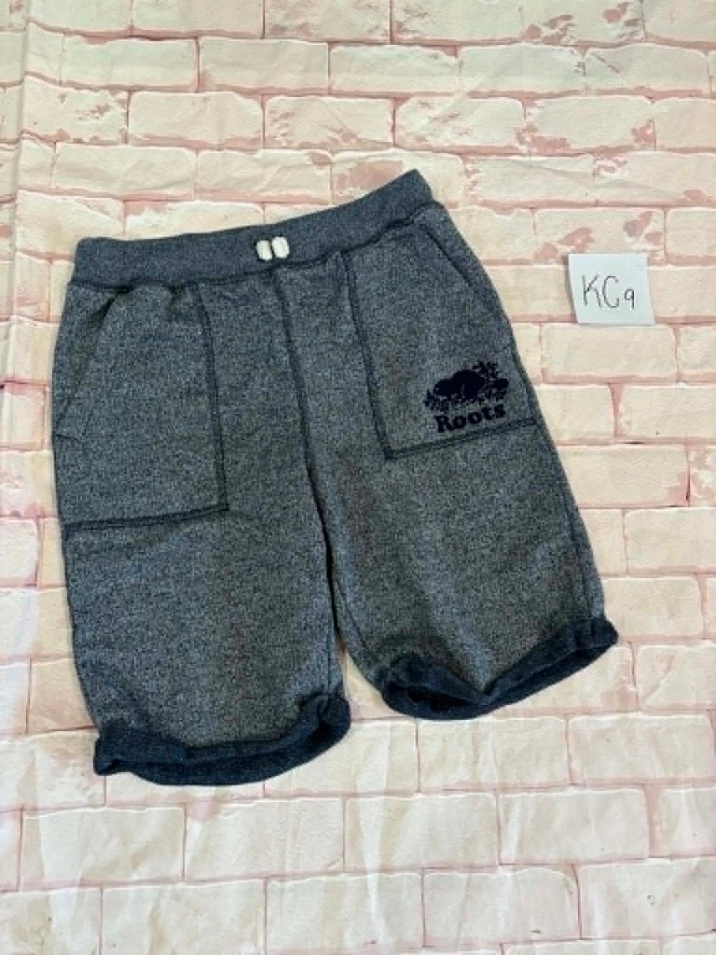 Bottoms Size 10