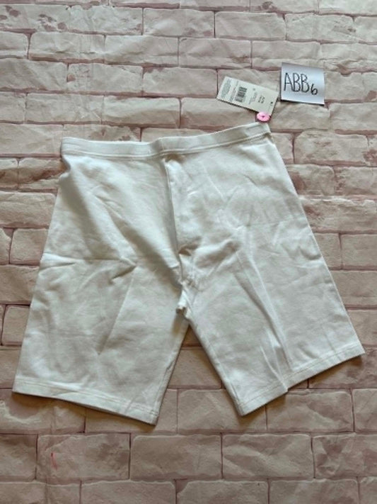 Bottoms Size 14/16 BNWT