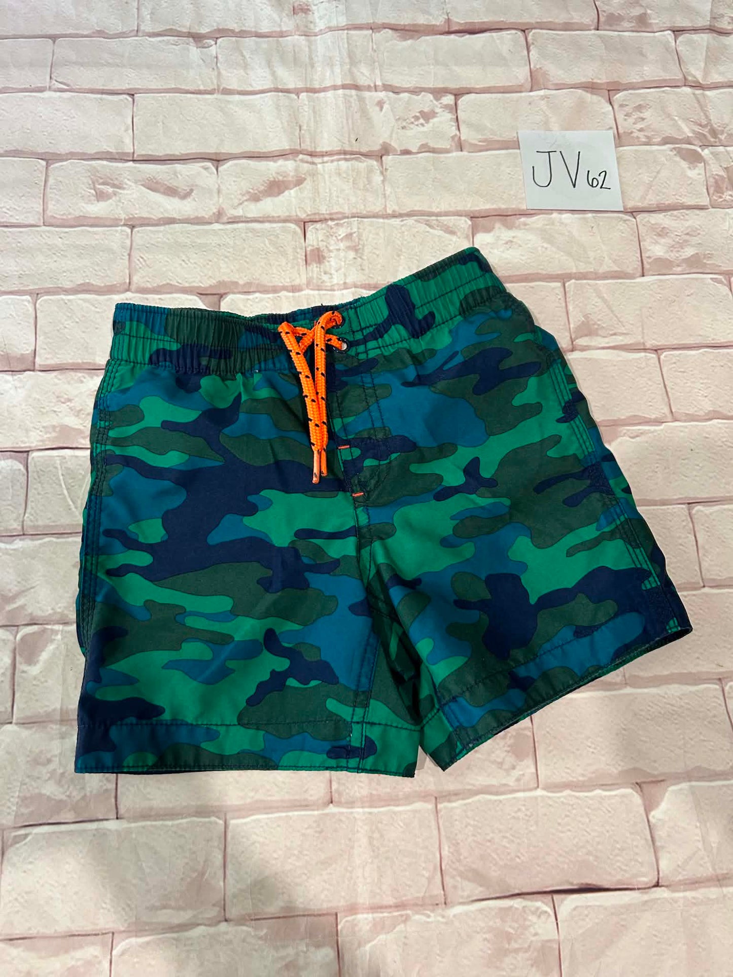 Swimwear Size 3