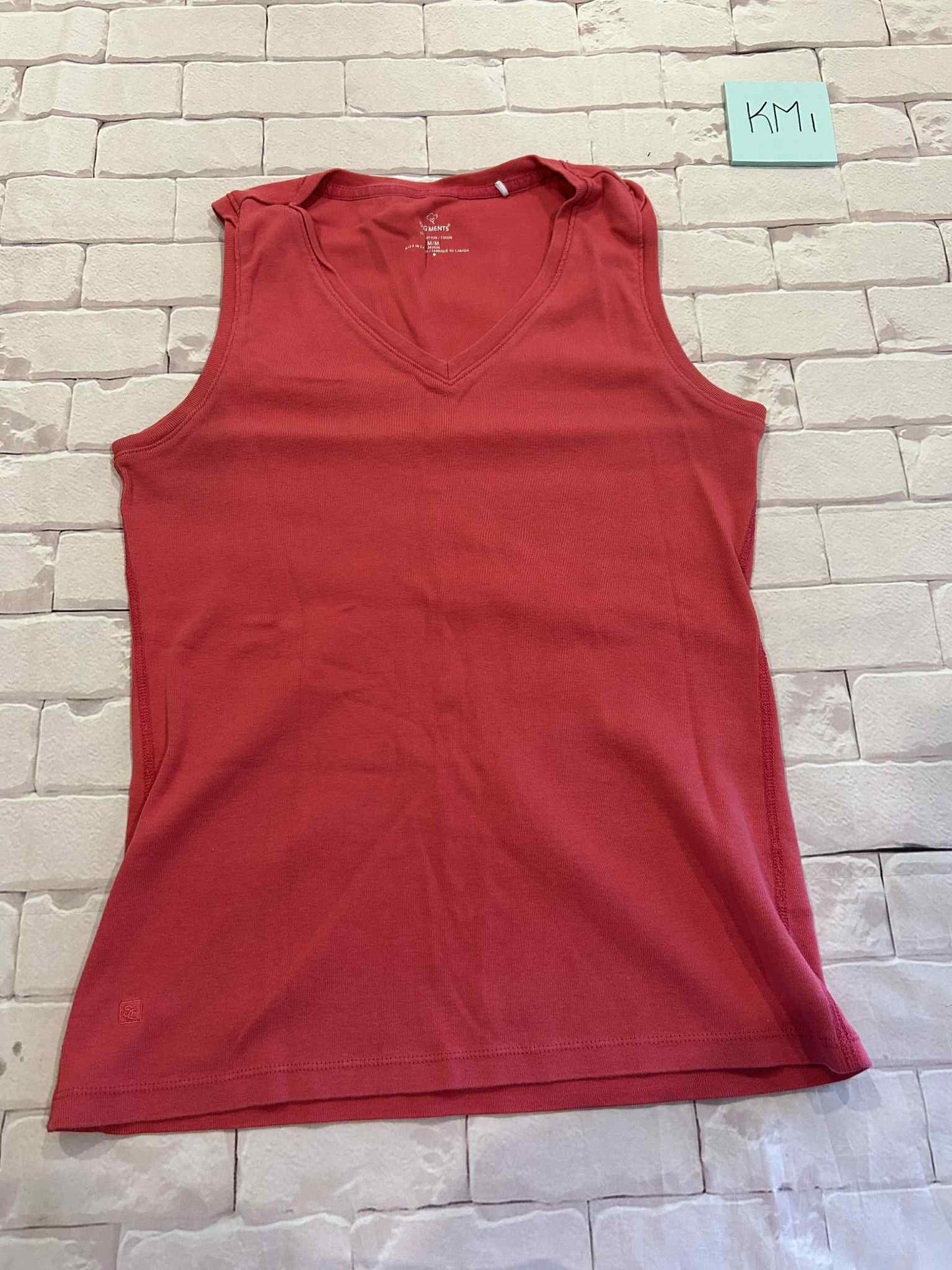 Ladies Tops Size M
