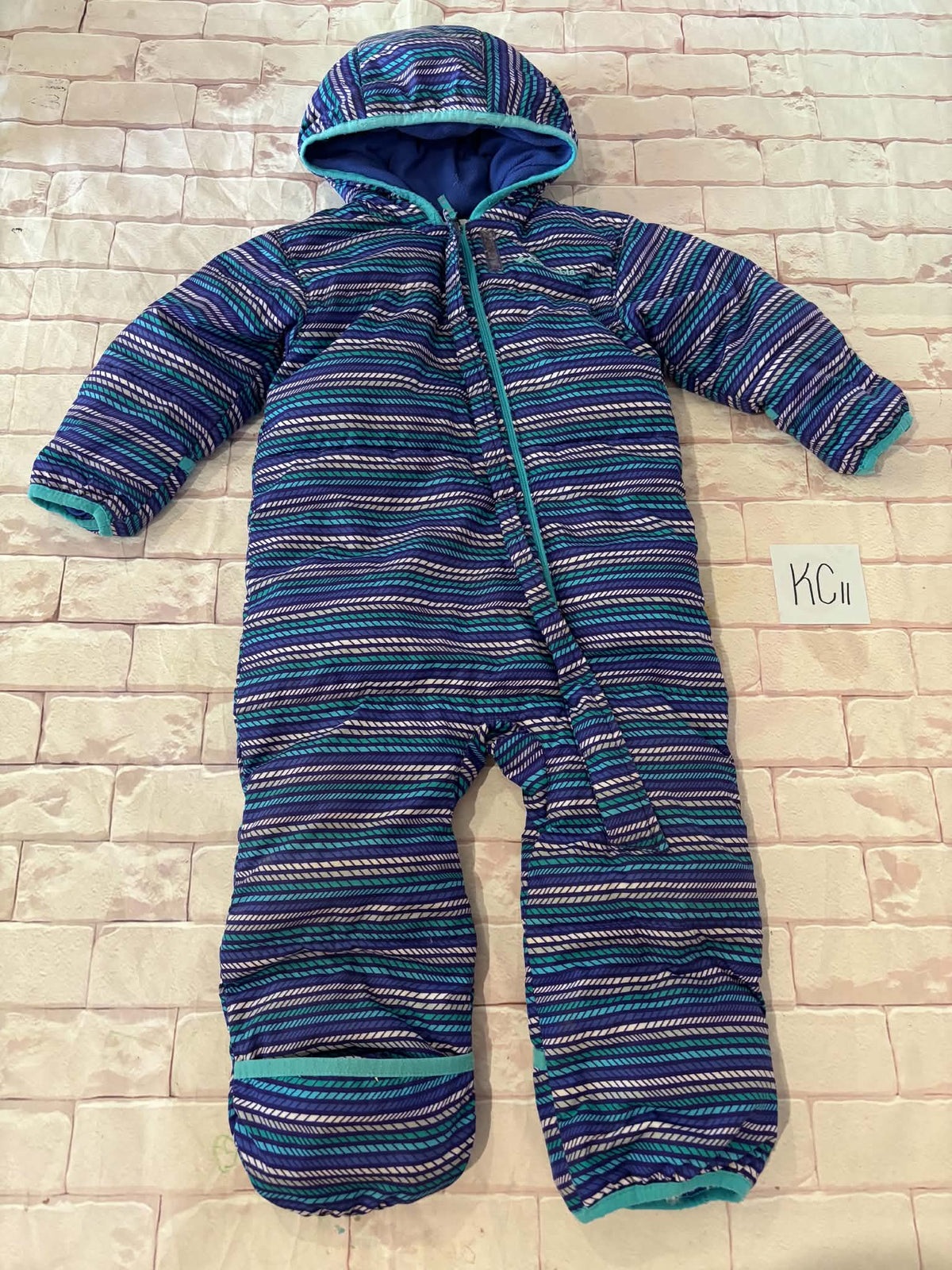 Outerwear Size 18-24m